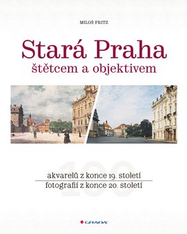 Stará Praha