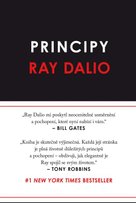 Principy