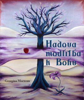Hadova modlitba k Bohu