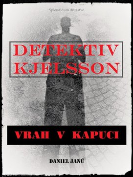 Vrah v kapuci