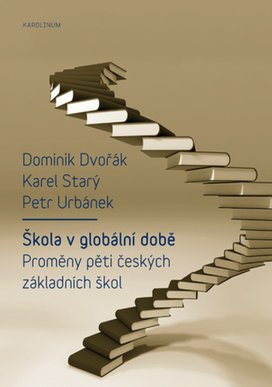 Škola v globální době 