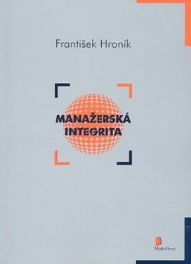 Manažerská integrita