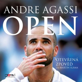 OPEN