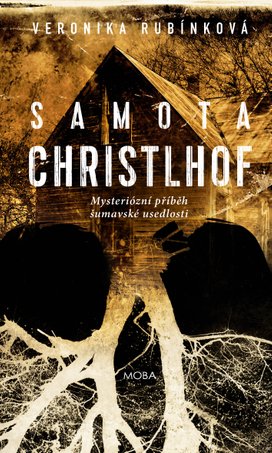 Samota Christlhof