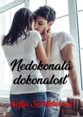 Nedokonalá dokonalosť