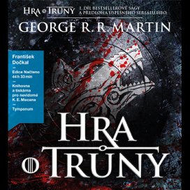 Hra o trůny
