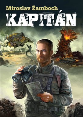 Kapitán