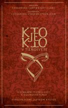 Kto je kto v Tieňosvete