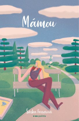 Mámou