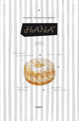 Hana