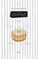 Hana