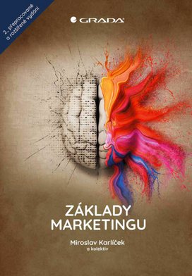 Základy marketingu
