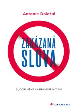 Zakázaná slova