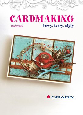 Cardmaking