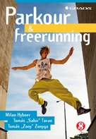 Parkour a freerunning