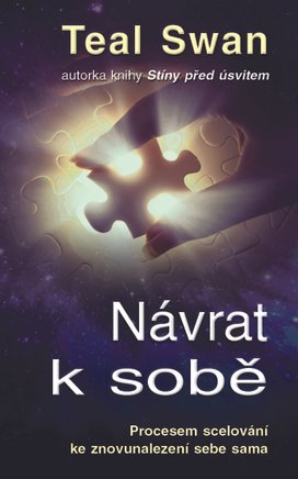 Návrat k sobě