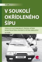V soukolí okřídleného šípu