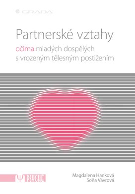 Partnerské vztahy