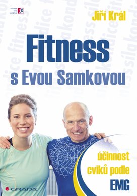 Fitness s Evou Samkovou