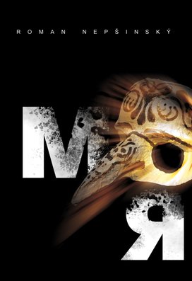 Mor