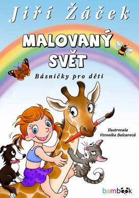 Malovaný svět