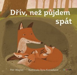 Dřív než půjdem spát