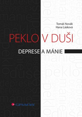 Peklo v duši