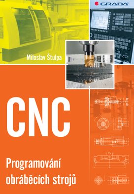 CNC