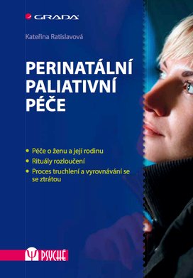 Perinatální paliativní péče