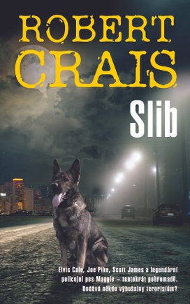 Slib