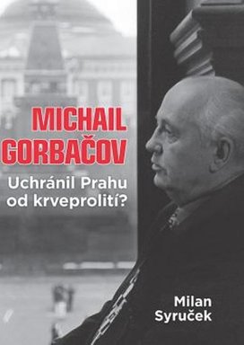 Michail Gorbačov