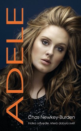 Adele