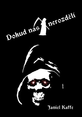 Dokud nás smrt nerozdělí