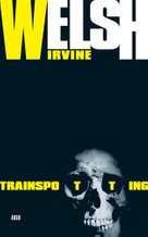 Trainspotting