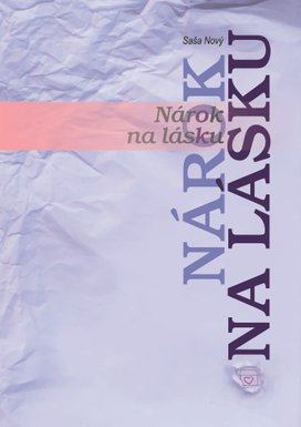 Nárok na lásku