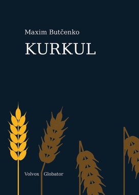 Kurkul