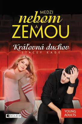 Medzi nebom a zemou 2