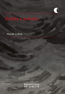 Kritika v pohybu