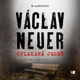 Uplakaná jeseň