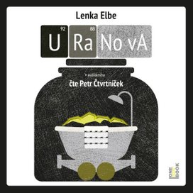 Uranova