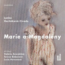 Marie a Magdalény