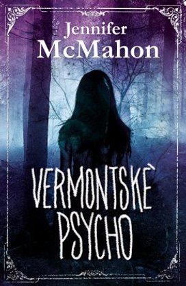 Vermontské psycho