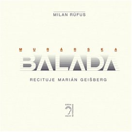 Murárska balada