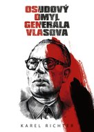 Osudový omyl generála Vlasova