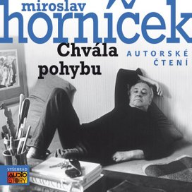 Chvála pohybu