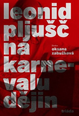 Na karnevalu dějin