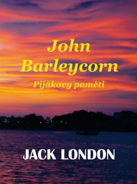 John Barleycorn