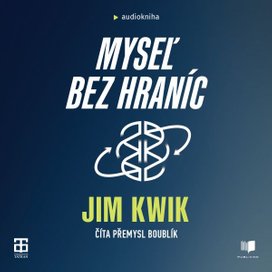 Myseľ bez hraníc