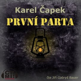 První parta
