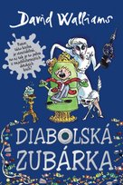 Diabolská zubárka